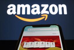 حذف بی‌سروصدای نقدهای منفی به کتاب رئیس جمهور چین توسط آمازون