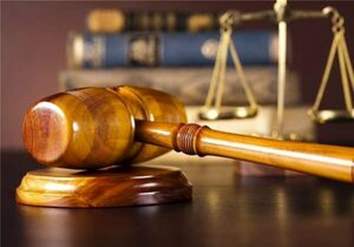 5 میلیون دلار غرامت برای قربانی آزار جنسی کلکسیونر معروف