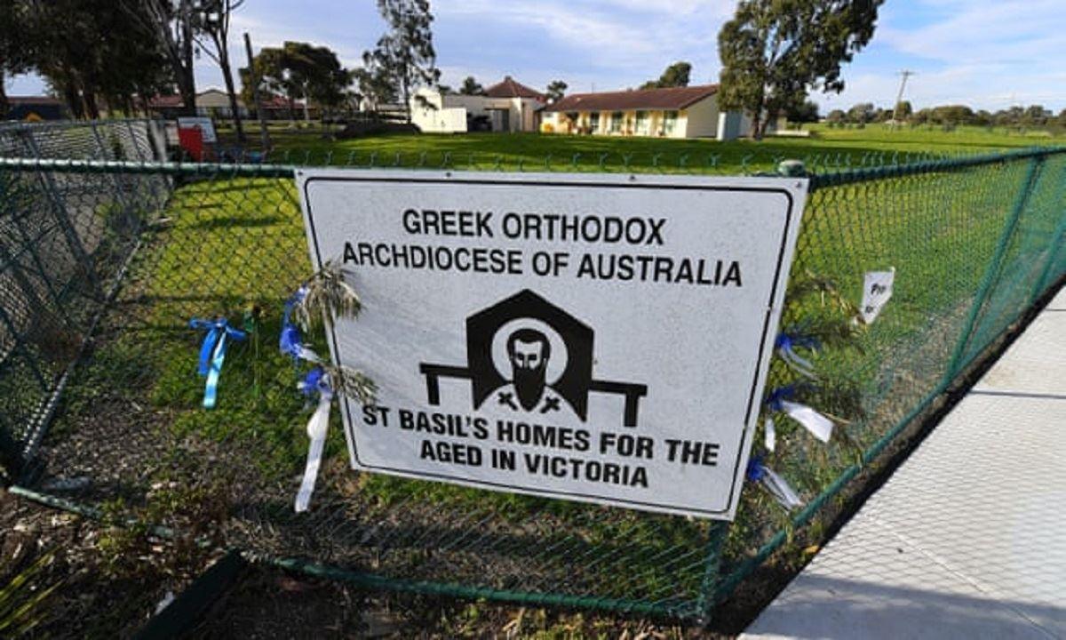 احضار مسئولان یک آسایشگاه در ملبورن به دلیل مرگ سالمندان