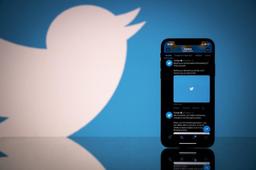 یک مرد استرالیایی نخستین توئیت تولید شده از ذهن را ثبت کرد 