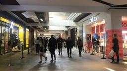 تعطیلی مشاغل کوچک با فقدان کیت‌های تست سریع آنتی ژن رایگان در استرالیا