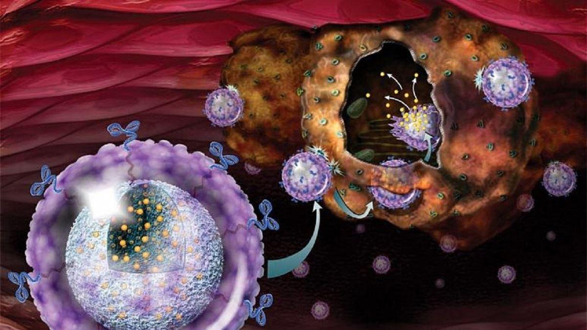 غربالگری سرطان پروستات تا چندسال آینده امکان‌پذیر می‌شود