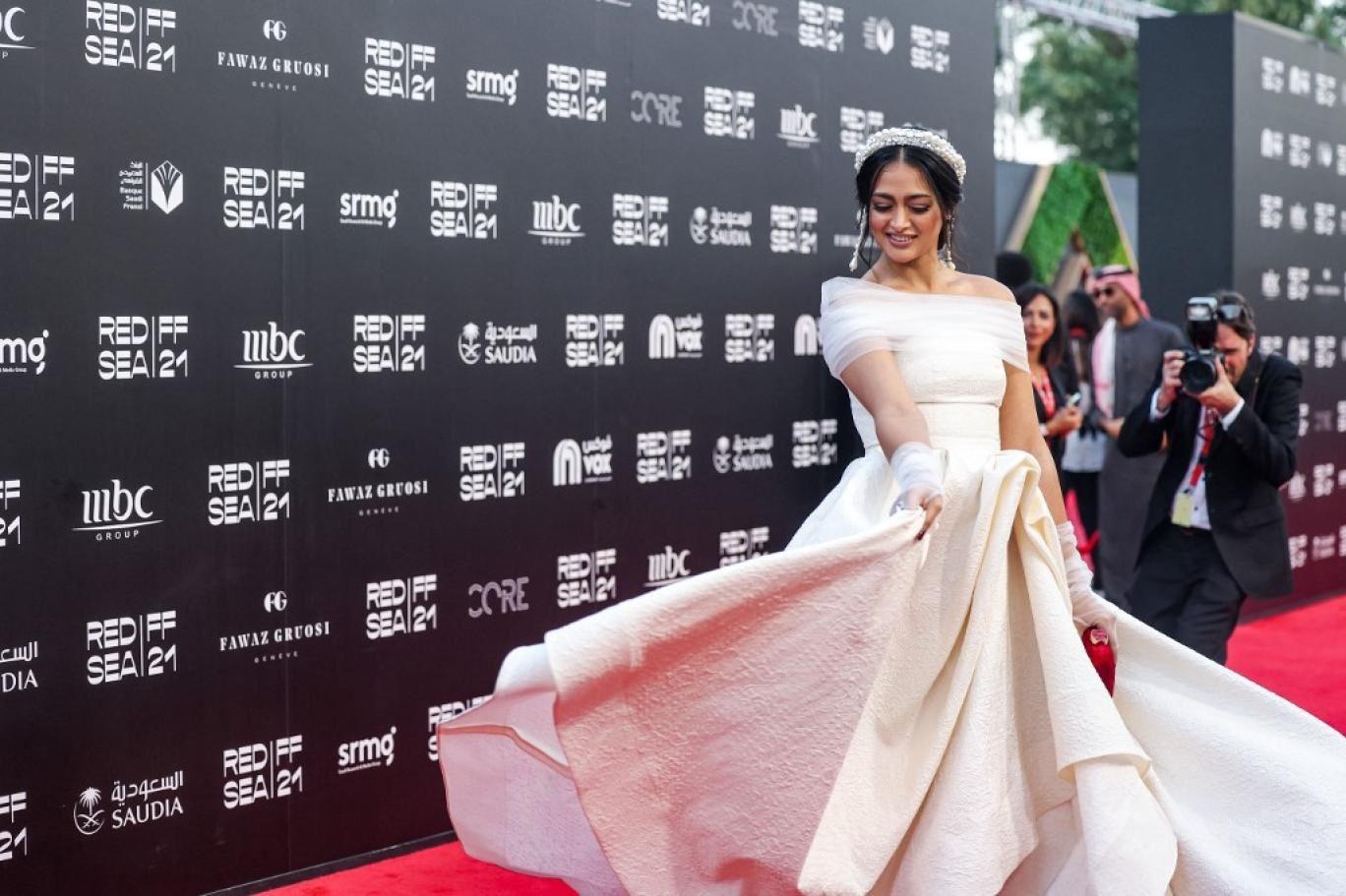 درآمد عربستان از صنعت سینما به یک میلیارد دلار می‌رسد