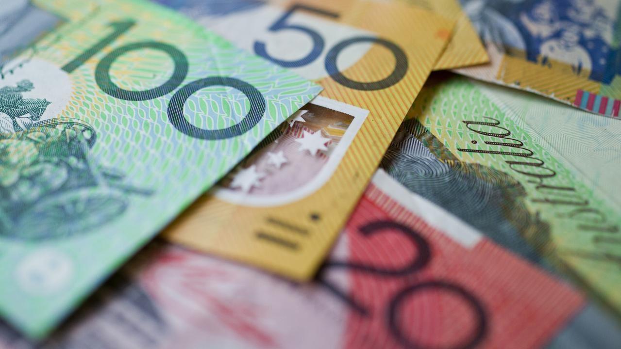 زندگی به سبک جنبش فایر در استرالیا؛ "خرج کمتر و سرمایه‌گذاری بیشتر"