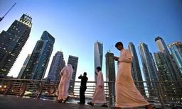 دریافت سه‌ دوز واکسن، مجوز خروج اماراتی‌ها از کشور