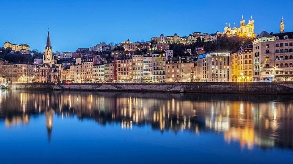 چند درصد اروپایی‌ها صاحب خانه هستند؟