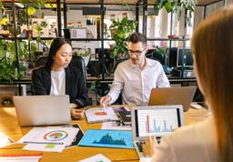 رونق بازار کار استرالیا در پاندمی کووید19