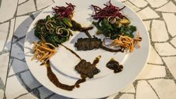 تولید گوشت از سلول‌های بنیادین حلال است؟