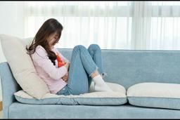 تاثیر موقتی واکسن کرونا بر قاعدگی زنان