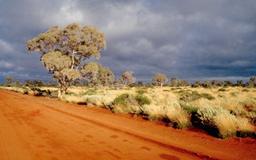 افزایش بی‌سابقه غلظت متان در جو زمین