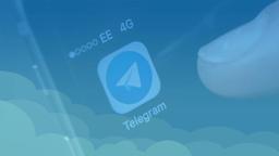 آلمان، تلگرام را فیلتر می‌کند