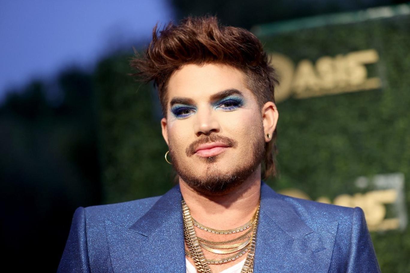 سرمایه‌گذاری شر‌کت‌ها برای تولید لوازم آرایشی مخصوص مردان