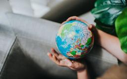 وسایل نقلیه الکتریکی، راه حل بحران تغییرات اقلیمی است؟