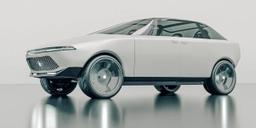 اپل خودروهای خود را با خودروسازان کره‌ای تولید می‌کند؟