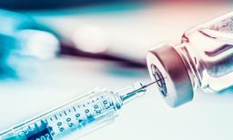 تلاش مدرنا برای پیشگیری از ابتلا به بیماری ام‌اس