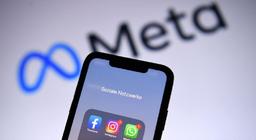 حذف حساب‌های جعلی ایرانی در اینستاگرام