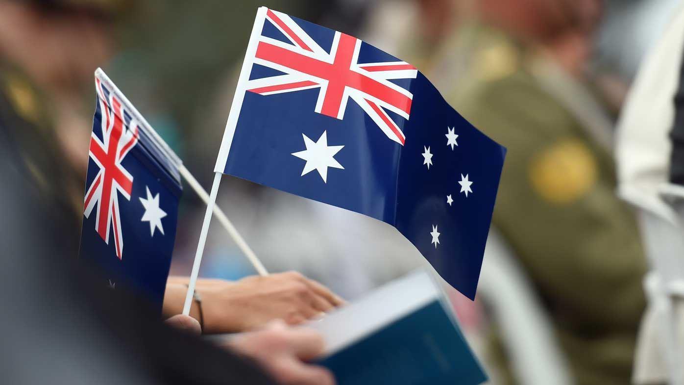 واکنش‌های مردم استرالیا نسبت به تغییر تاریخ روز استرالیا