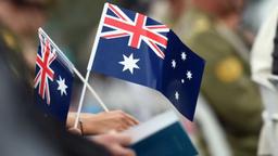 واکنش‌های مردم استرالیا نسبت به تغییر تاریخ روز استرالیا