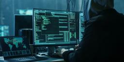 تاثیر قوانین جدید بر محافظت استرالیایی‌ها از تهدیدهای آنلاین