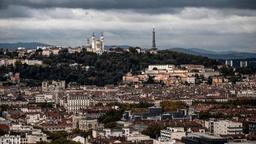 افزایش 39 درصدی قیمت مسکن در اروپا طی سال 2021