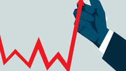 ثبت بالاترین سرعت رشد تورم در استرالیا از سال 2014