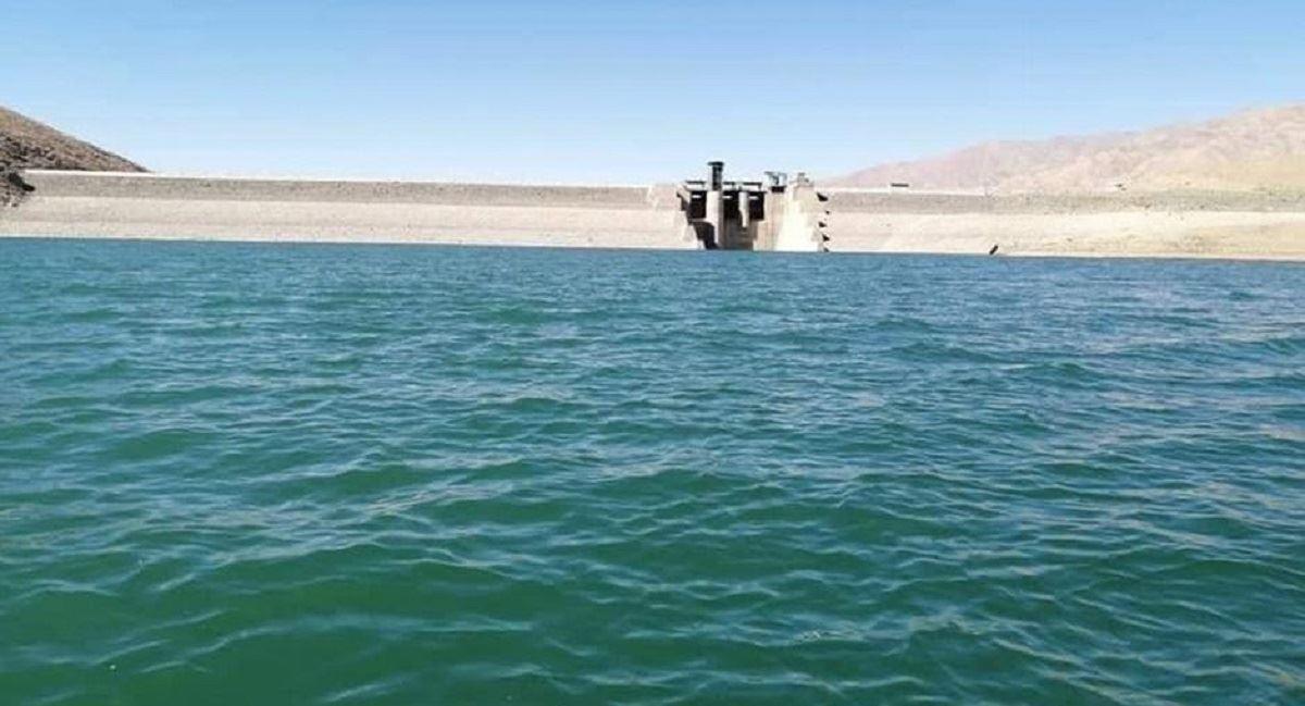 تجمع اعتراضی شهروندان سیستان و بلوچستان به قطع حق‌آبه هیرمند