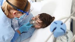 احتمال ارتباط ابتلا به کرونا و دیابت نوع 1 در کودکان