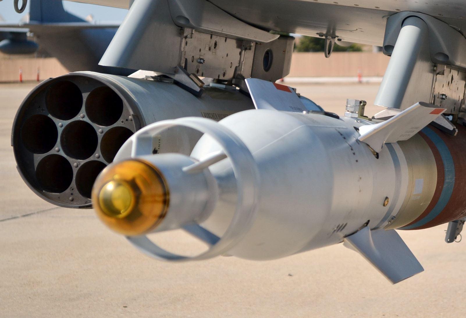 سرمایه‌گذاری 90 میلیون دلاری صندوق دولتی استرالیا در تولید سلاح