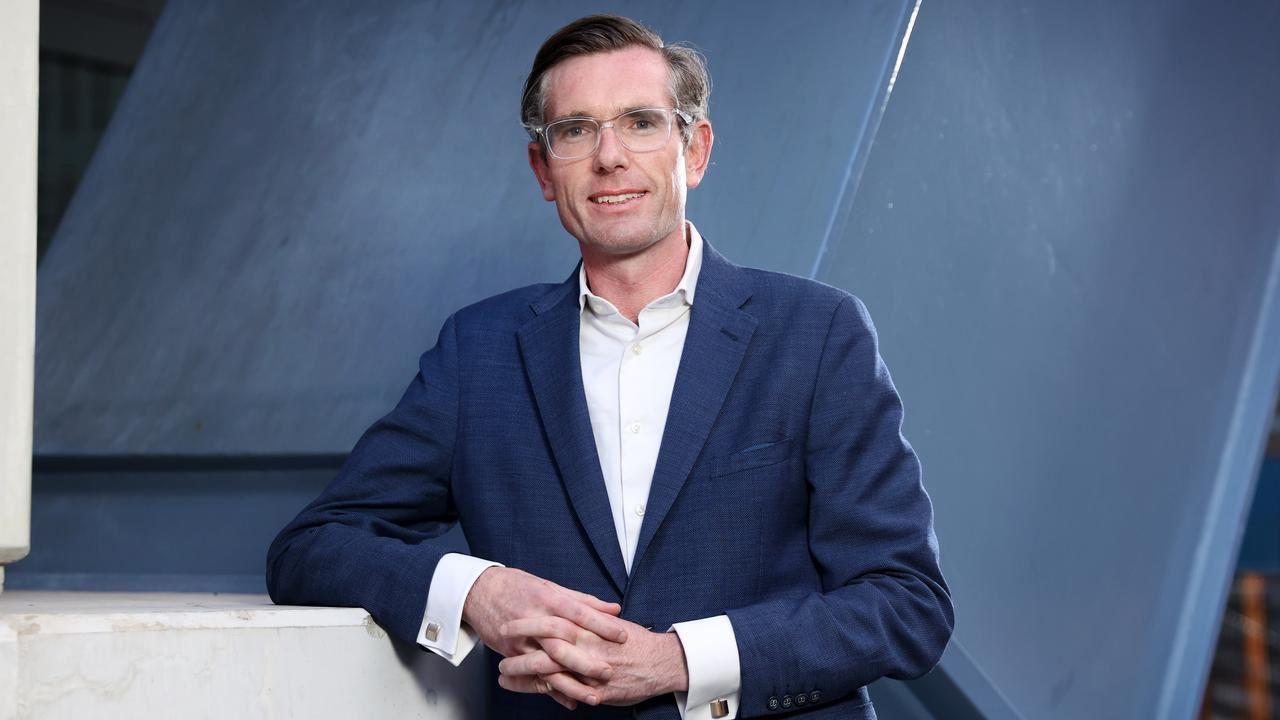 برنامه نیوساوت‌ولز برای ارائه کمک هزینه 500 دلاری نگهداری از کودکان