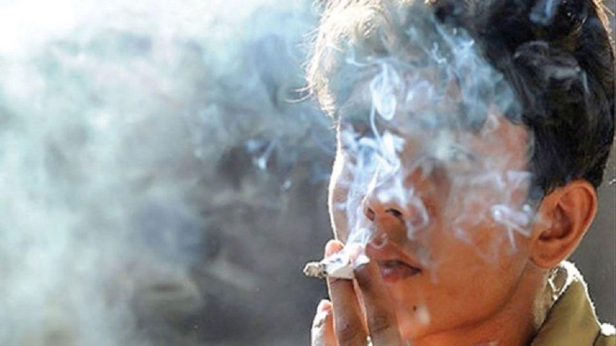 میانگین سن اعتیاد در ایران ۲۴ سال اعلام شد