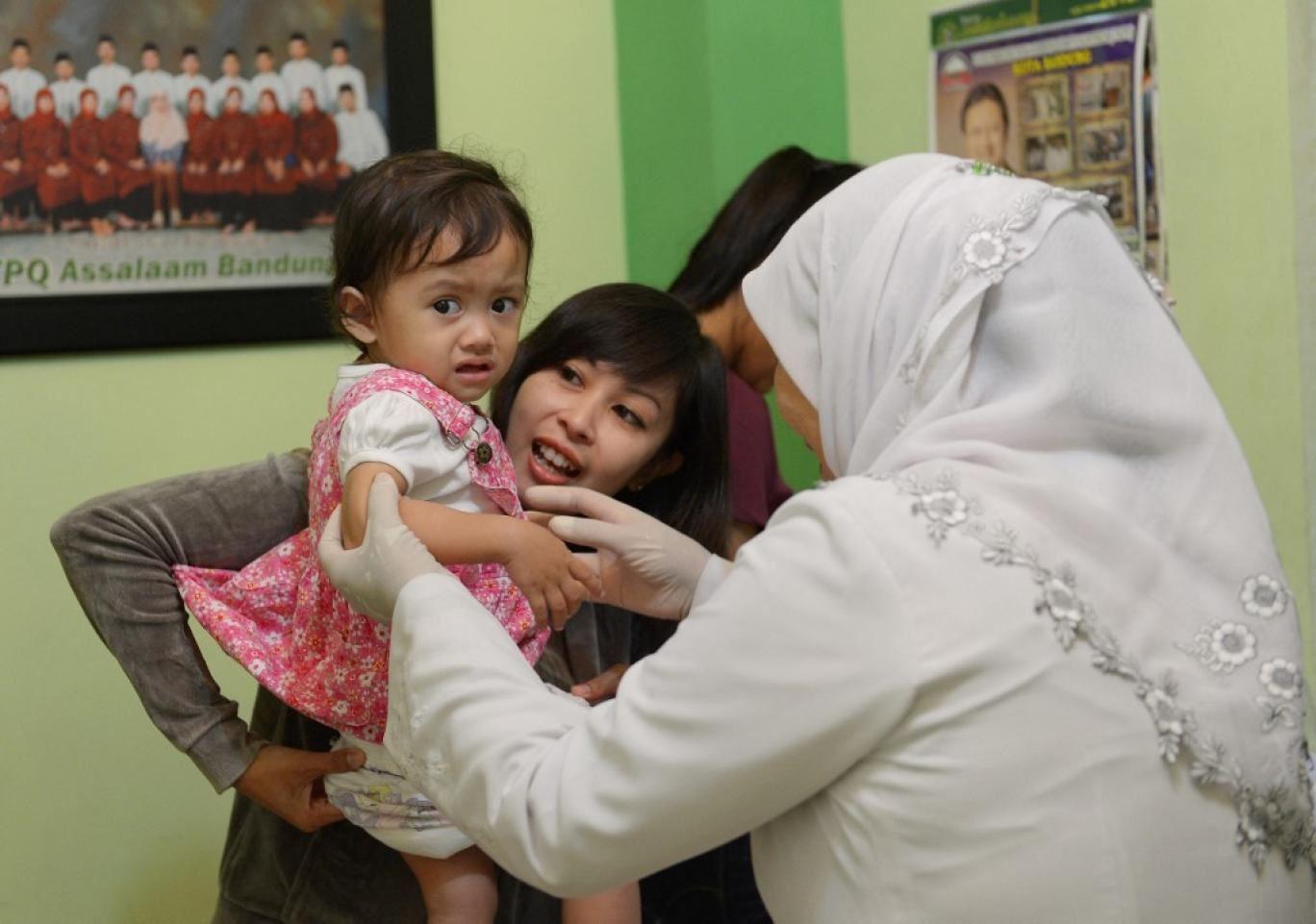 همه‌گیری جهانی تهدیدی برای توقف مثله‌ جنسی زنان