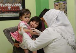 همه‌گیری جهانی تهدیدی برای توقف مثله‌ جنسی زنان