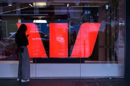 افزایش نرخ ثابت وام مسکن برای دومین بار در استرالیا طی سال 2022