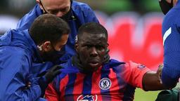 قطع همکاری آدیداس با فوتبالیست حیوان‌آزار