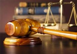 اعتراف یک مسئول استرالیایی به نقض قوانین قرنطینه