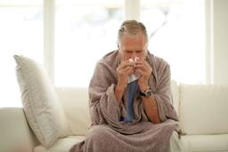 ایجاد مصونیت در برابر سرماخوردگی با واکسن کرونا