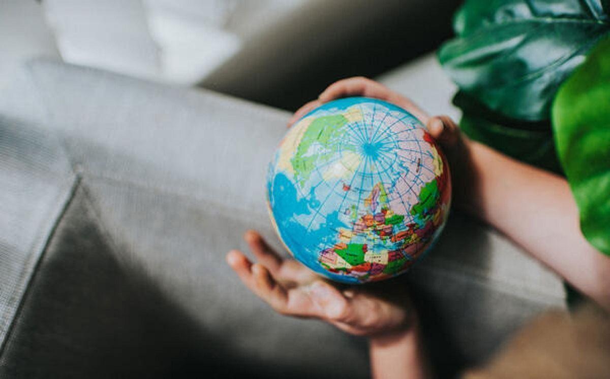 تغییرات آب‌وهوایی زمین هیچ‌گاه تا این حد چالش‌برانگیز نبوده است