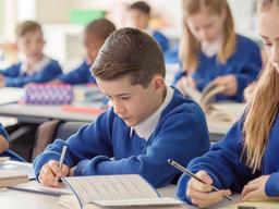 افزایش بودجه مدارس دولتی و خصوصی استرالیا در 10 سال گذشته