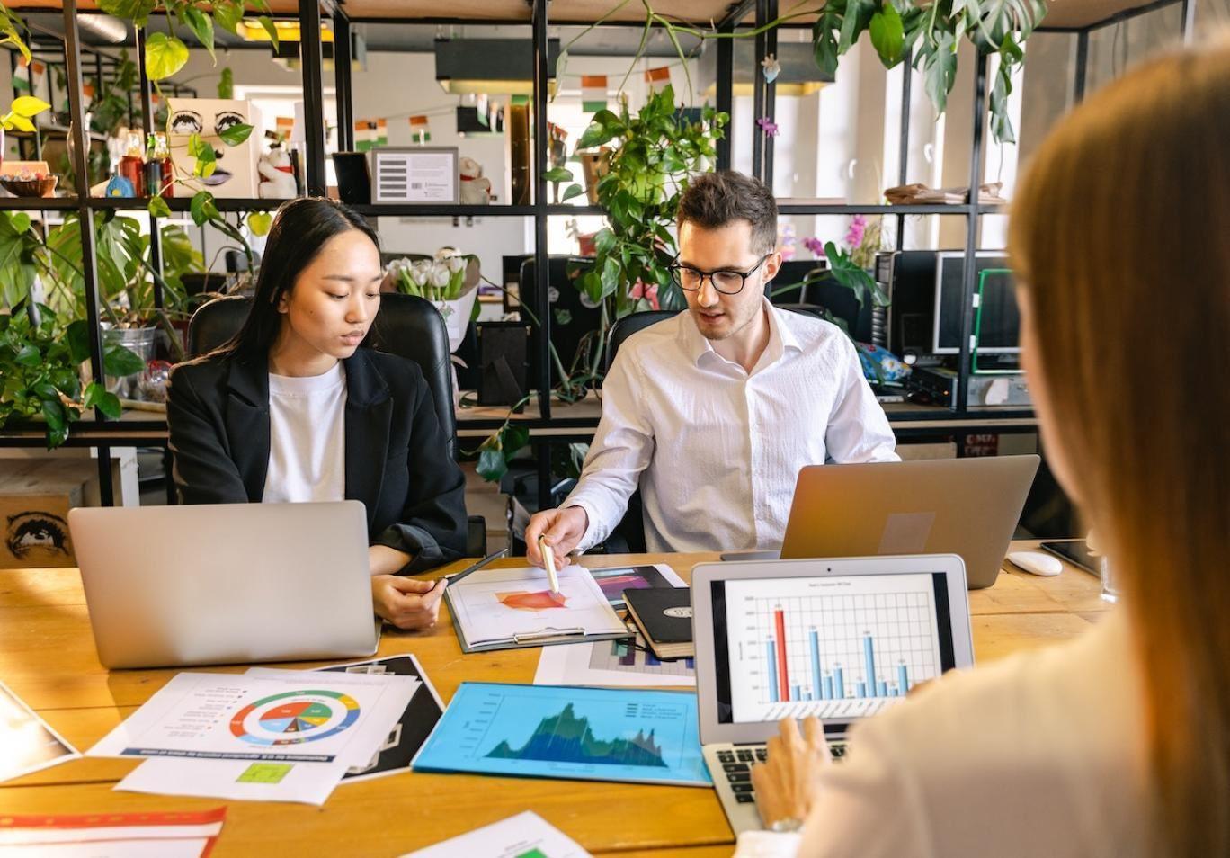 تغییر شغل 1نفر از هر 5 نفر در استرالیا طی سال گذشته