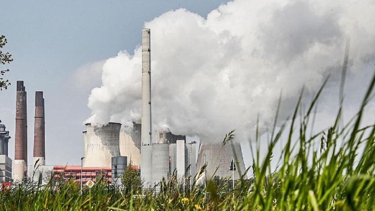 دولت استرالیا در کار تولیدکنندگان انرژی پاک اختلال ایجاد نکند