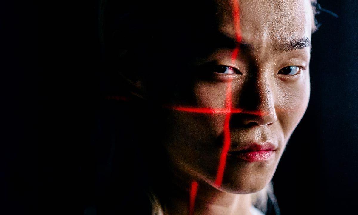 ساخت چهره‌هایی واقعی‌تر از افراد حقیقی توسط هوش مصنوعی