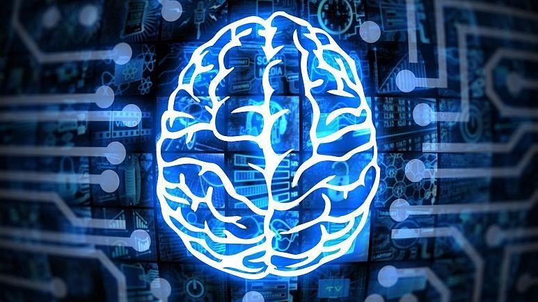 مغز انسان قبل و بعد از سفر به فضا چه تغییری می‌کند؟