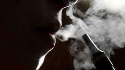 افزایش هشدارها برای استفاده از ویپ در پی فوت یک استرالیایی