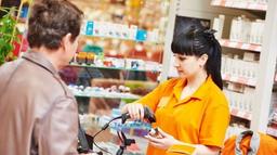 جا ماندن حقوق و دستمزد در استرالیا از نرخ تورم