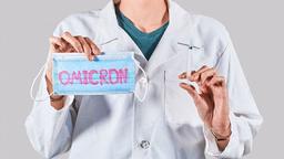 مصونیت جمعی برای ویروس کرونا در راه است؟