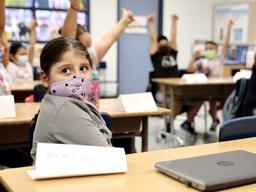 همه چیز در مورد کوپن‌ والدین و کودکان در ایالت نیوساوت‌ولز