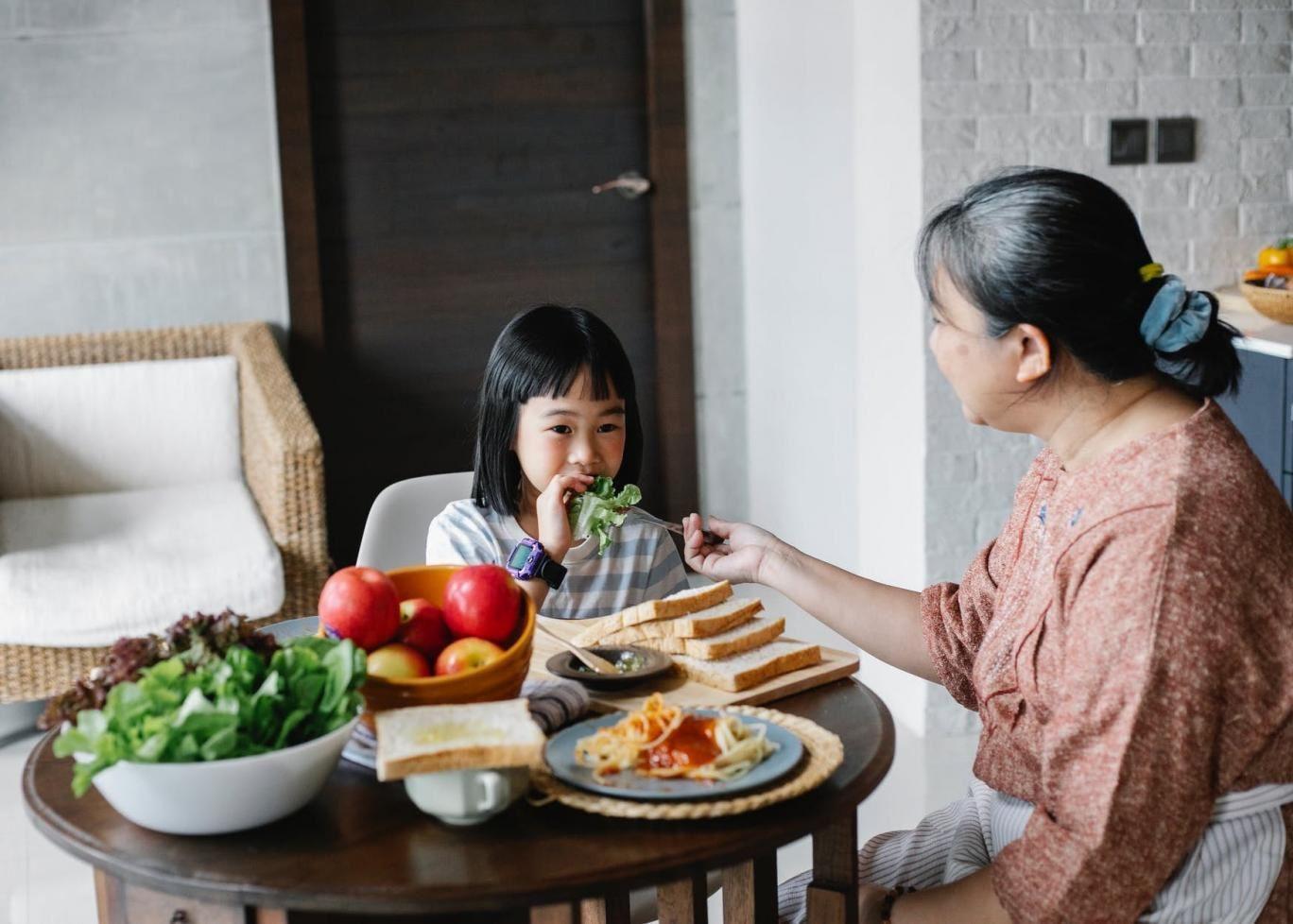 گیاهخواران 14 درصد کم‌تر از افراد گوشت‌خوار به سرطان مبتلا می‌شوند