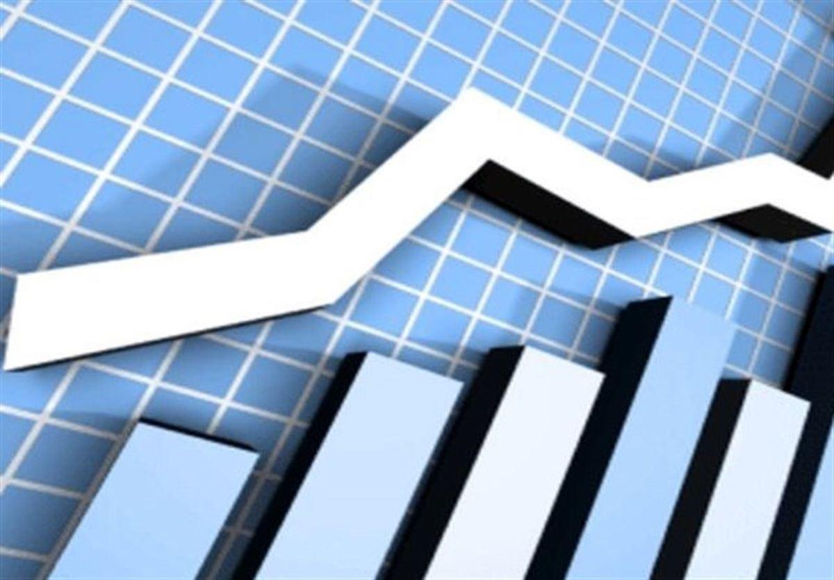 رشد اقتصادی استرالیا در پایان سال 2021