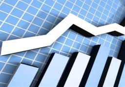 رشد اقتصادی استرالیا در پایان سال 2021