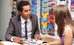 حمایت از آژانس‌های مسافرتی در استرالیا با اختصاص بودجه 75 میلیون دلاری